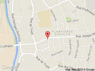 Cabinet di&eacute;t&eacute;tique