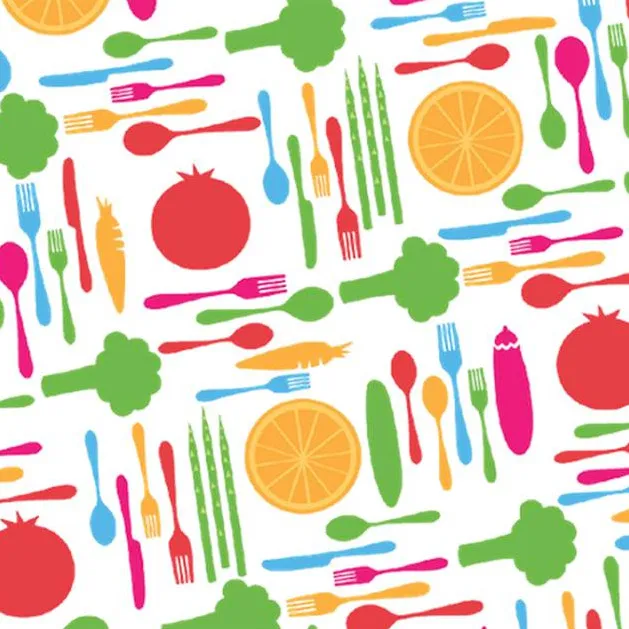 Logo Cabinet Aur&eacute;lia Bardot